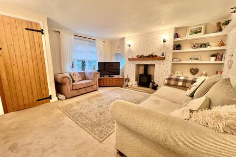 undefined, Uppertown, Wolsingham, Weardale