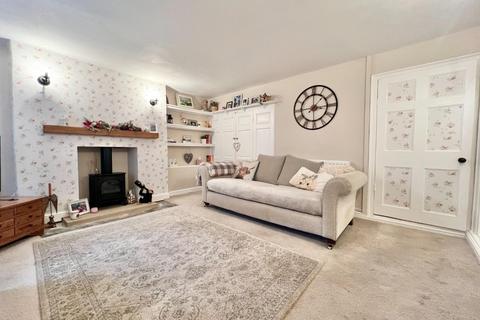 undefined, Uppertown, Wolsingham, Weardale