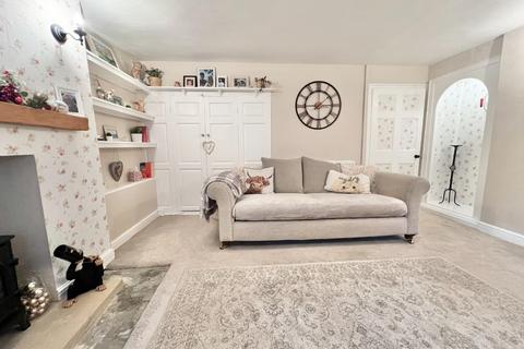 undefined, Uppertown, Wolsingham, Weardale