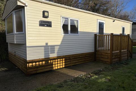 undefined, ABI Summerbreeze Holmans Wood Holiday Park, Newton Abbot TQ13