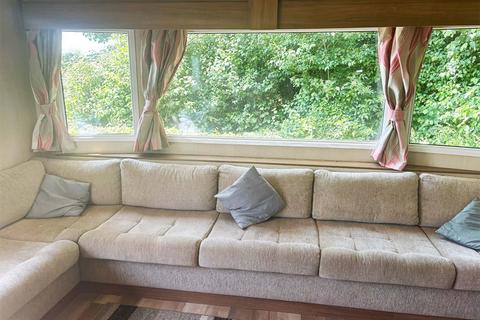 undefined, ABI Summerbreeze Holmans Wood Holiday Park, Newton Abbot TQ13