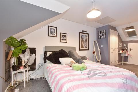 undefined, Eton Walk, Folkestone, Kent