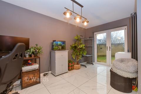 undefined, Eton Walk, Folkestone, Kent