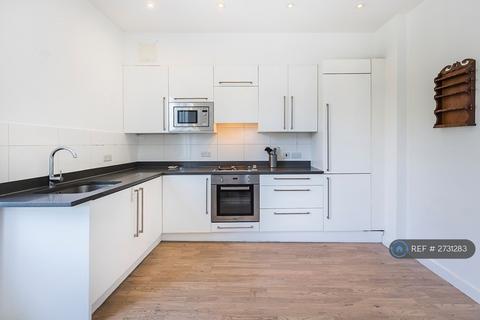 1 bedroom flat to rent, Thane Villas, London, N7