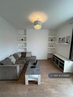 1 bedroom flat to rent, Thane Villas, London, N7