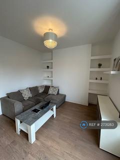 1 bedroom flat to rent, Thane Villas, London, N7