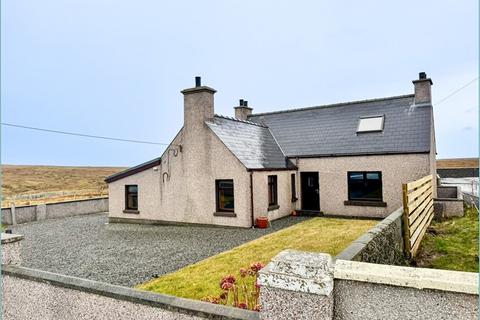 3 bedroom detached house for sale, Eorodale HS2