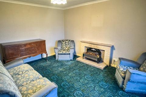 3 bedroom detached house for sale, Eorodale HS2