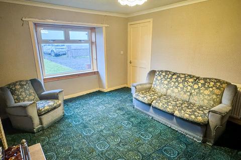 3 bedroom detached house for sale, Eorodale HS2