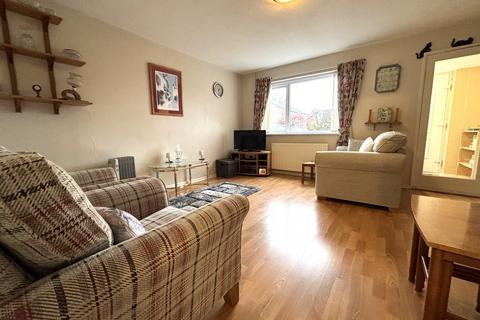 undefined, Alston Close, Hazel Grove