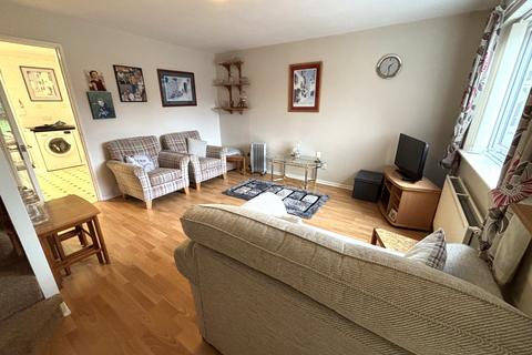 undefined, Alston Close, Hazel Grove