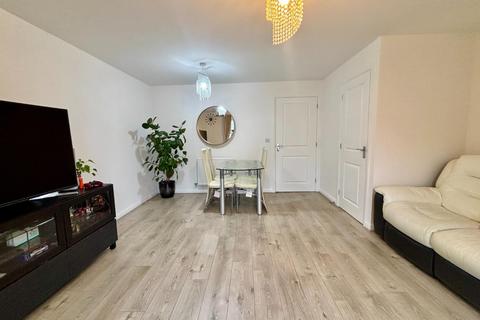 undefined, Brickworks Close, Whitehall, Bristol BS5 7BF