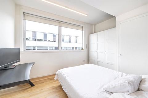 undefined, Rathbone Place, Fitzrovia, London, W1T