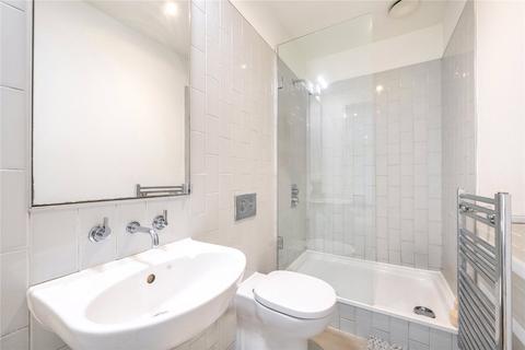 undefined, Rathbone Place, Fitzrovia, London, W1T