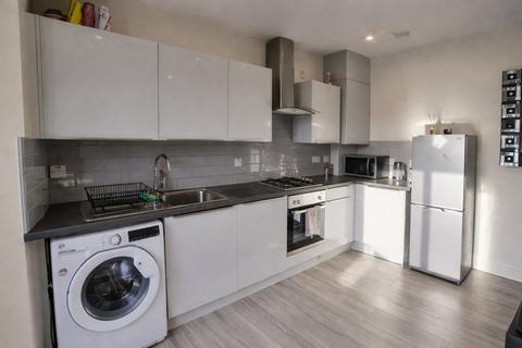 undefined, North End Road, Golders Green