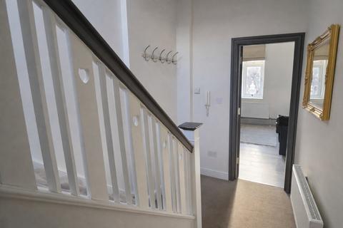 undefined, North End Road, Golders Green