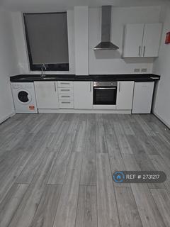 undefined, London Road, Barking, IG11