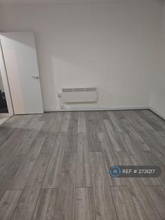 undefined, London Road, Barking, IG11