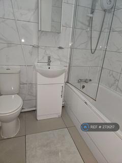 undefined, London Road, Barking, IG11