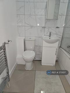 undefined, London Road, Barking, IG11