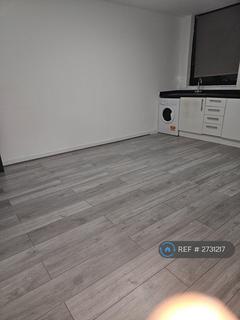 undefined, London Road, Barking, IG11