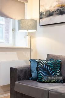 undefined, Great George Street, Leeds, LS2