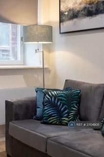 undefined, Great George Street, Leeds, LS2