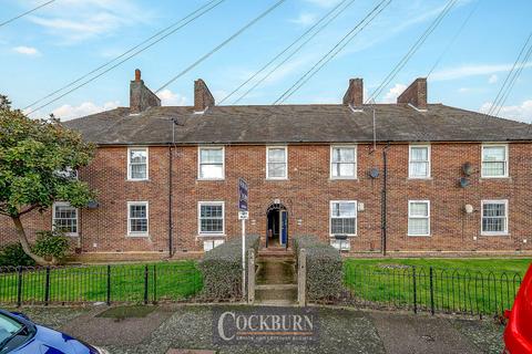 undefined, Prestbury Square, Mottingham, SE9