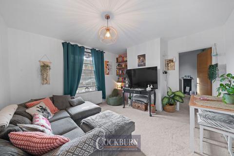 undefined, Prestbury Square, Mottingham, SE9
