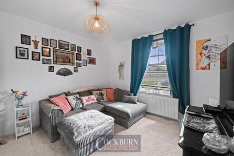 undefined, Prestbury Square, Mottingham, SE9