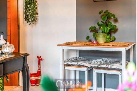undefined, Prestbury Square, Mottingham, SE9
