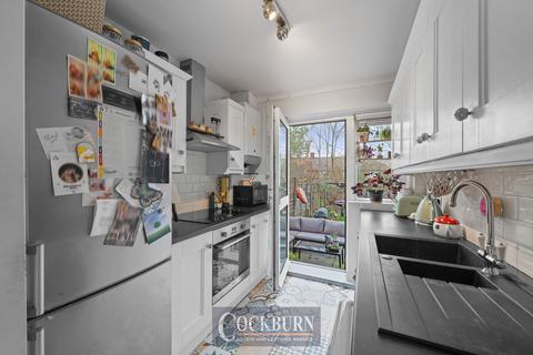 undefined, Prestbury Square, Mottingham, SE9