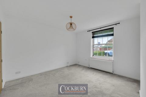 1 bedroom maisonette for sale, Prestbury Square, Mottingham, SE9