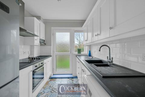 1 bedroom maisonette for sale, Prestbury Square, Mottingham, SE9