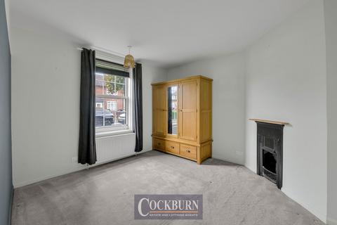 1 bedroom maisonette for sale, Prestbury Square, Mottingham, SE9