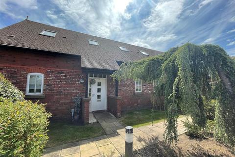 3 bedroom house to rent, Ryder Court, Prescot L35
