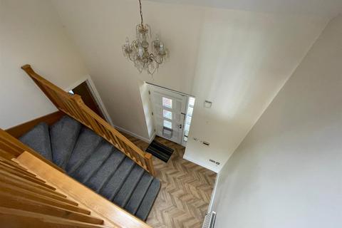 3 bedroom house to rent, Ryder Court, Prescot L35