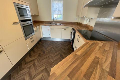 3 bedroom house to rent, Ryder Court, Prescot L35