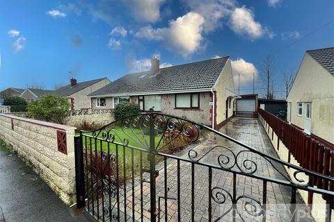 undefined, Heol Y Coed, Beddau, Pontypridd, Rhondda Cynon Taff, CF38