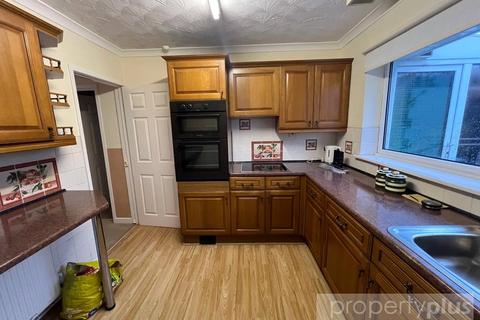 undefined, Heol Y Coed, Beddau, Pontypridd, Rhondda Cynon Taff, CF38
