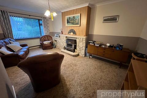 undefined, Heol Y Coed, Beddau, Pontypridd, Rhondda Cynon Taff, CF38