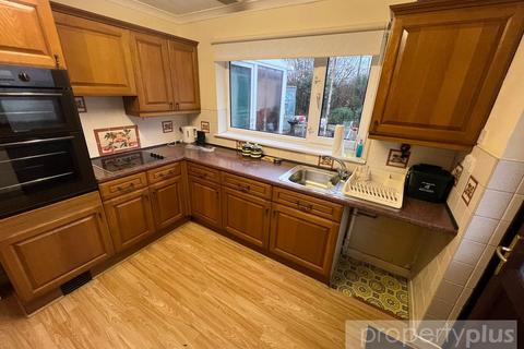 undefined, Heol Y Coed, Beddau, Pontypridd, Rhondda Cynon Taff, CF38