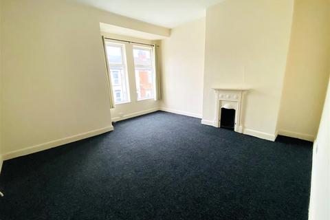 undefined, Cyprus Street, Hull