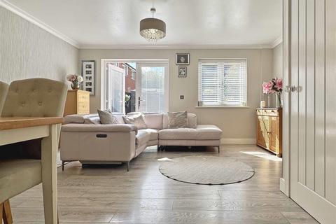 undefined, Aylesbury Drive, Great Notley, Braintree
