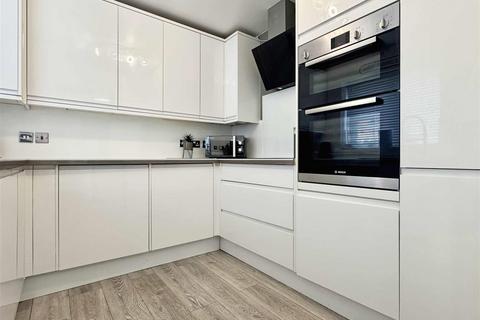 undefined, Aylesbury Drive, Great Notley, Braintree