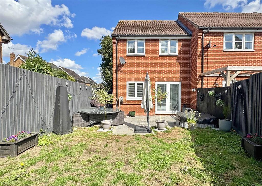 Property Rear.jpg