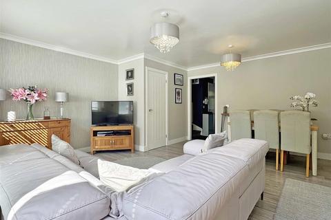undefined, Aylesbury Drive, Great Notley, Braintree