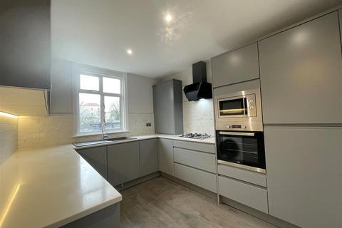 undefined, Cuckfield Road, Hurstpierpoint, Hassocks