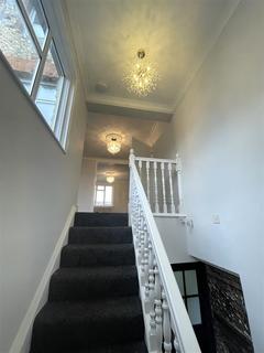 undefined, Cuckfield Road, Hurstpierpoint, Hassocks