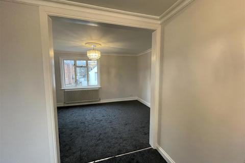 undefined, Cuckfield Road, Hurstpierpoint, Hassocks